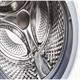 Máy Giặt Sấy KAFF KF-BWMDR1006 10kg 2