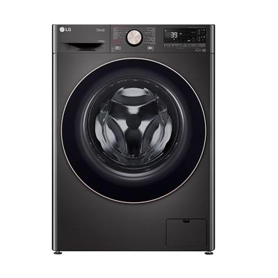 Máy giặt sấy LG FV1414H3BA 14/8kg