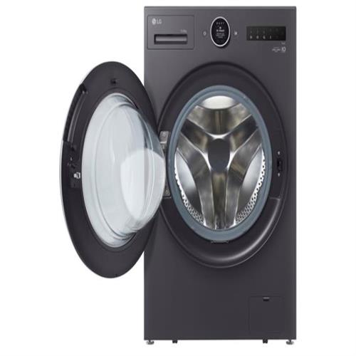 Máy giặt sấy LG Inverter giặt 15 kg - sấy 8 kg F2515RNTG 1