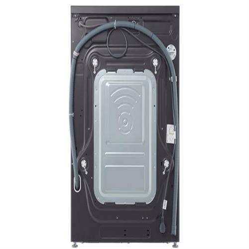 Máy giặt sấy LG Inverter giặt 15 kg - sấy 8 kg F2515RNTG 6