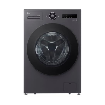 Máy giặt sấy LG Inverter giặt 17 kg - sấy 10 kg F2517RNTG