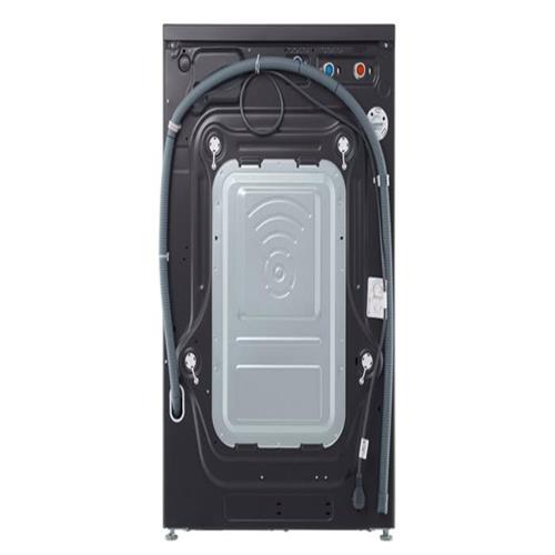 Máy giặt sấy LG Inverter giặt 17 kg - sấy 10 kg F2517RNTG 6