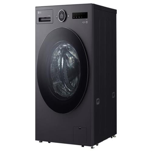 Máy giặt sấy LG Inverter giặt 17 kg - sấy 10 kg F2517RNTG 3