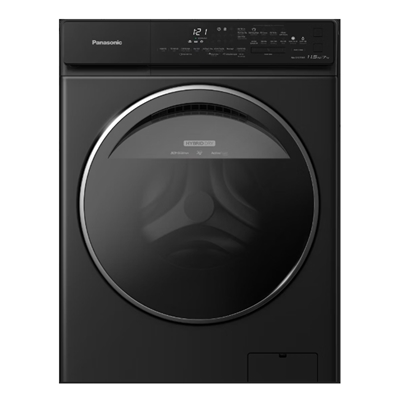 Máy giặt sấy Panasonic 11.5/7 kg NA-S157FW1BV