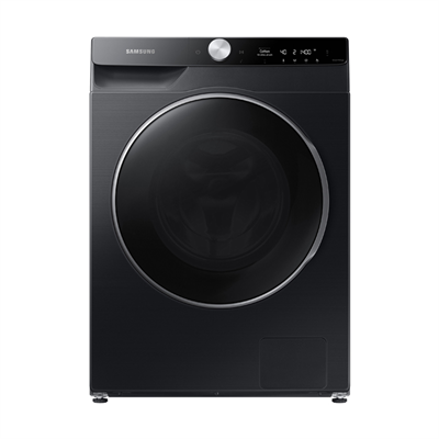 Máy giặt sấy Samsung Inverter 14 kg WD14TP44DSB/SV