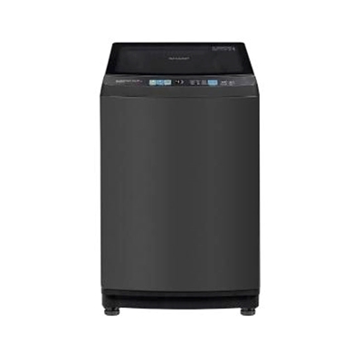 Máy giặt Sharp 10.5 kg ES-TM105CD-DS