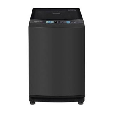 Máy giặt Sharp 10.5 kg ES-TM105CD-DS