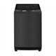 Máy giặt Sharp 10.5 kg ES-TM105CD-DS 0