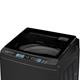 Máy giặt Sharp 10.5 kg ES-TM105CD-DS 2