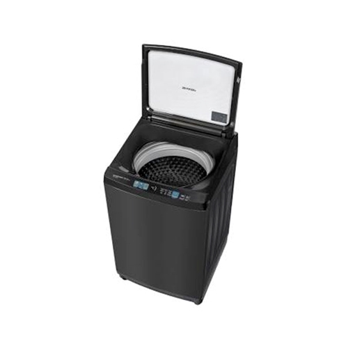 Máy giặt Sharp 10.5 kg ES-TM105CD-DS 1