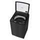 Máy giặt Sharp 10.5 kg ES-TM105CD-DS 1