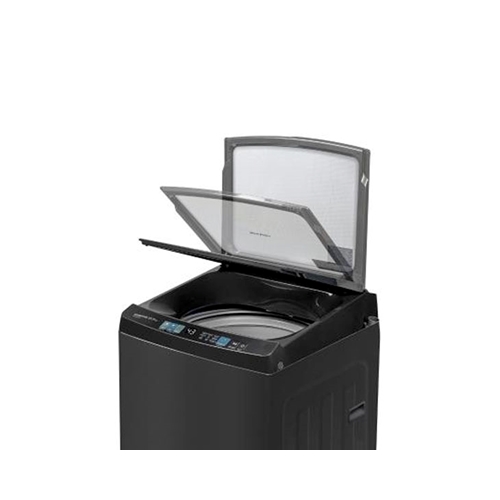 Máy giặt Sharp 10.5 kg ES-TM105CD-DS 3