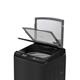 Máy giặt Sharp 10.5 kg ES-TM105CD-DS 3