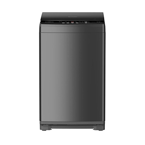 Máy giặt Sharp 10 kg ES-W10SV-GY 0
