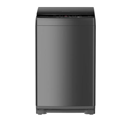 Máy giặt Sharp 12 kg ES-W12NV-GY