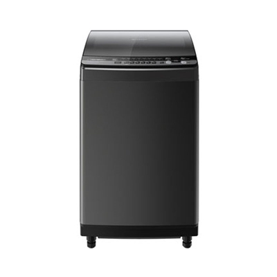 Máy giặt Sharp 9 kg ES-Y90HV-S