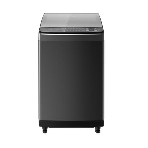 Máy giặt Sharp Inverter 10.5 kg ES-X105HV-S 0