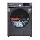 Máy giặt Sharp Inverter 11 kg ES-FM110CB-SB 0