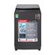 Máy giặt Sharp Inverter 11 kg ES-TM110CD-DS 0