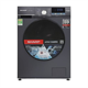 Máy giặt Sharp Inverter 9 kg ES-FM90CB-SB 0