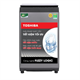 Máy giặt Toshiba 7 Kg AW-L805AV (SG) 0