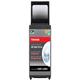 Máy giặt Toshiba 7 Kg AW-L805AV (SG) 1