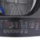 Máy giặt Toshiba 7 Kg AW-L805AV (SG) 3
