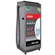 Máy giặt Toshiba 7 Kg AW-L805AV (SG) 2
