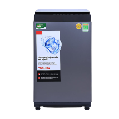 MÁY GIẶT TOSHIBA AW-M1000FV(MK)