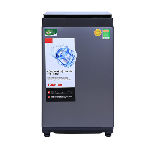 MÁY GIẶT TOSHIBA AW-M1000FV(MK) 0