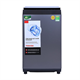 MÁY GIẶT TOSHIBA AW-M1000FV(MK) 0