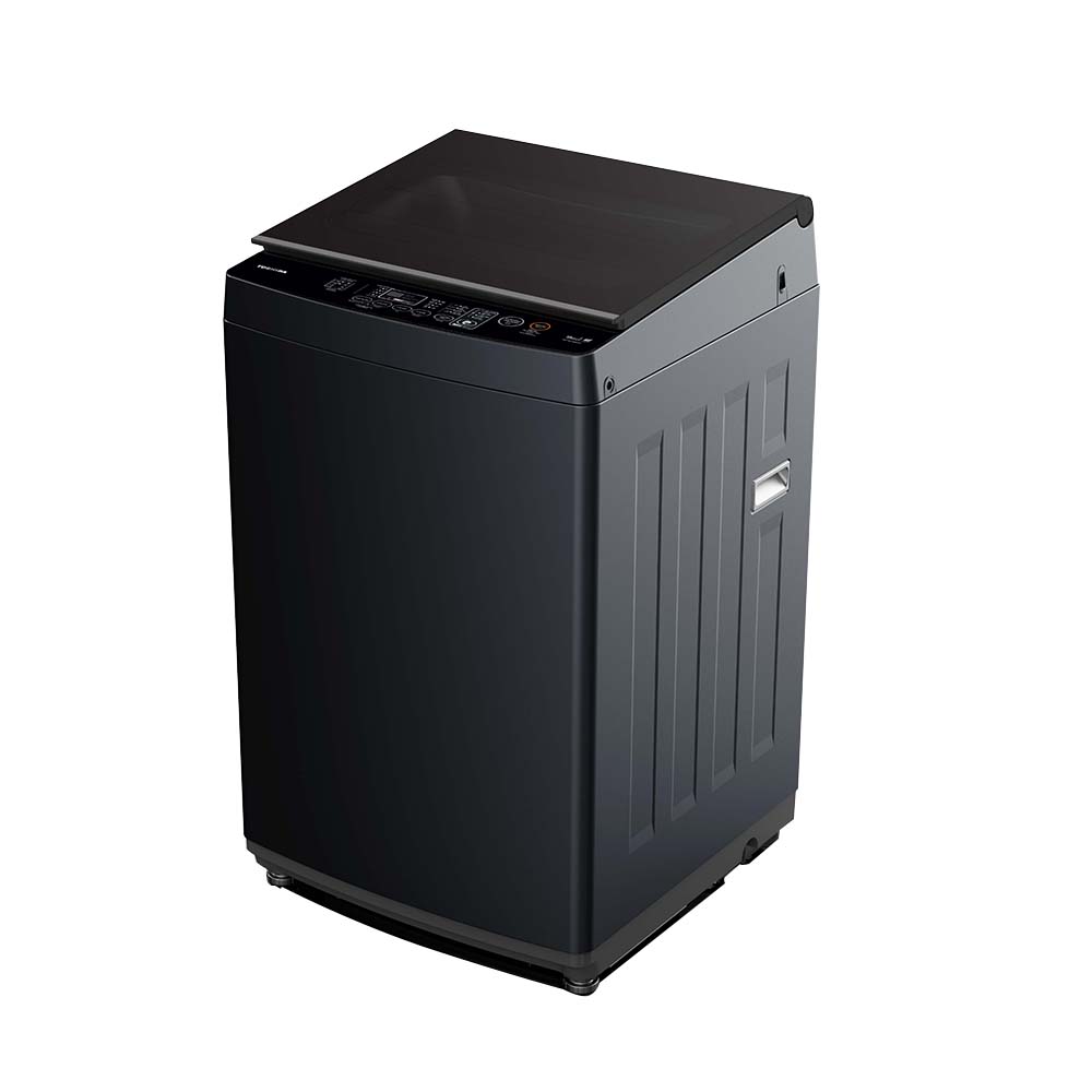 MÁY GIẶT TOSHIBA AW-M905BV(MK) 1
