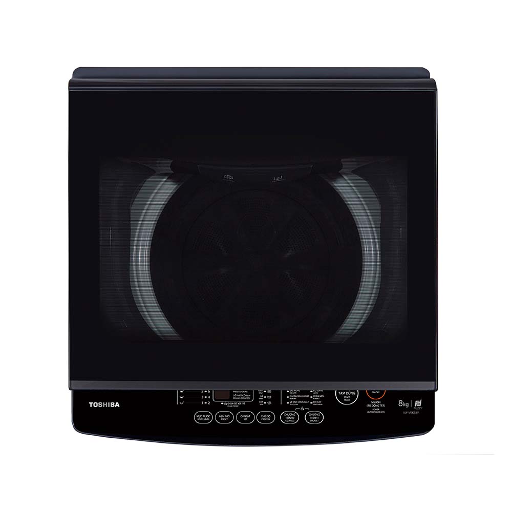 MÁY GIẶT TOSHIBA AW-M905BV(MK) 2
