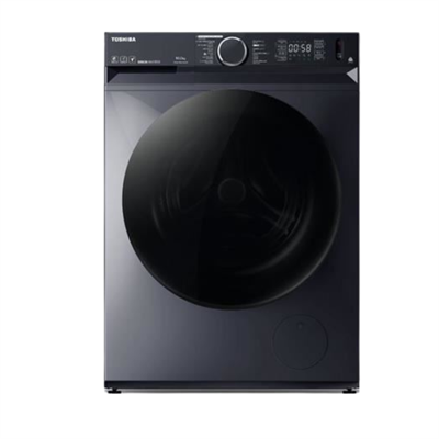 Máy giặt Toshiba Inverter 10 kg TW-T23BU110UWV(MG)