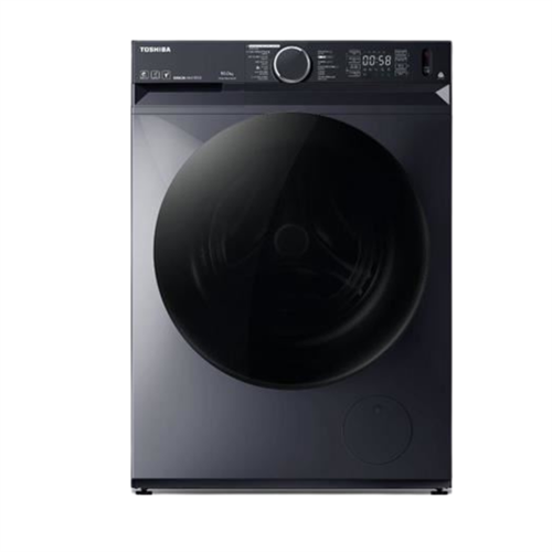 Máy giặt Toshiba Inverter 10 kg TW-T23BU110UWV(MG) 0