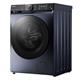 Máy giặt Toshiba Inverter 10 kg TW-T23BU110UWV(MG) 1