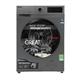 Máy giặt Toshiba Inverter 8.5Kg TW-BK95S3V(SK) 0