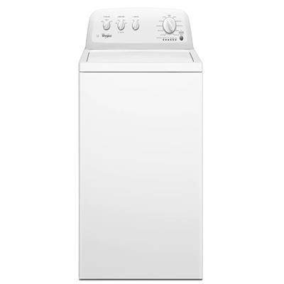 Máy giặt Whirlpool 3LWTW4705FW
