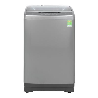 Máy giặt Whirlpool Inverter 10.5 kg VWVD10502FG
