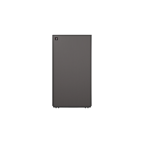 Máy hút ẩm kết hợp lọc khí 30L Sharp DW-T30FV-H 0