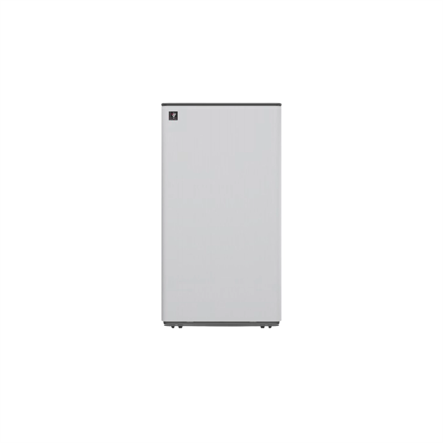 Máy Hút Ẩm Lọc Không Khí Sharp DW-T30HV-W