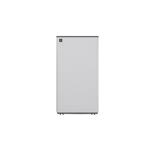 Máy Hút Ẩm Lọc Không Khí Sharp DW-T30HV-W 0