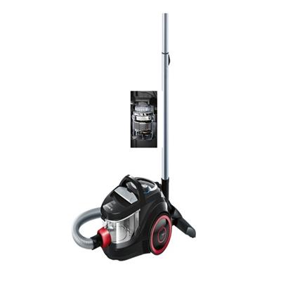 Máy hút bụi Bosch HMH.BGS2UPWER1