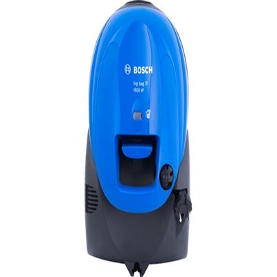 Máy hút bụi Bosch HMH BSM1805RU