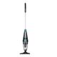 Máy Hút Bụi Cầm Tay Tosshiba Truehome TC-SBLA1(B) 0