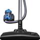 Máy hút bụi đa năng Comfee CVC-CBLA1(B) Xanh 0