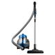 Máy hút bụi đa năng Comfee CVC-CBLA1(B) Xanh 1