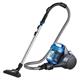 Máy hút bụi đa năng Comfee CVC-CBLA1(B) Xanh 2