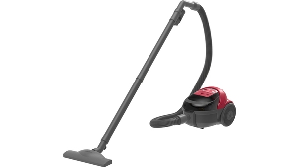 MÁY HÚT BỤI HITACHI CV-SF16 24CV (LGN/BRE) 2