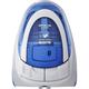 Máy hút bụi Hitachi CV-SH18E 24CV (BL) 1